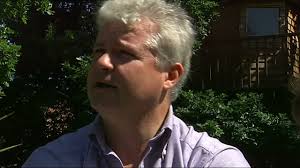 13,186 Tolley Stock Videos, Footage, & 4K Video Clips