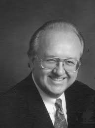 NWA Business Leader Edwin G. Bradberry Dies at 82