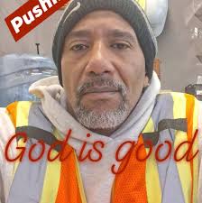 So this is gonna be a problem i see...and i got a small one thinking this  wasn't gonna happen