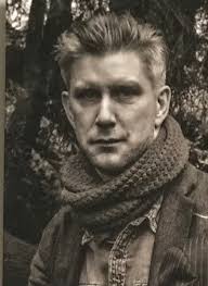 Anders Wallin Discography: Vinyl, CDs, & More