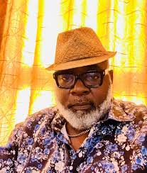 If na naija, enh, hmmmm