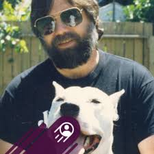 Mrs. Helen (Goes Ahead) Hogan, from the Crow Reservation in southern  Montana