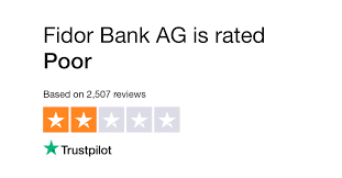 Wir kündigen deinen vertrag rechtswirksam für dich! Fidor Bank Ag Reviews Read Customer Service Reviews Of Www Fidor De