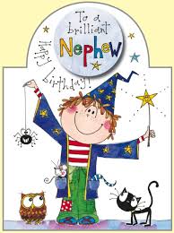 Birthday Wishes For Nephew From Aunt Spondylidhs Karta R E D Bump53 Happy Birthday Nephew Happy Birthday Nephew Birthday Greetings For Nephew Happy Birthday Fun