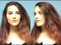 Dianna Skinner's Instagram, Twitter & Facebook