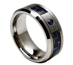 Here are is your complete guide to the eleventh wedding anniversary. 11 Year Wedding Anniversary Gift