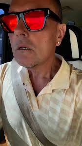 Exactly what that guy said ☝️ #thatsright #newreelslシ #goodvibesreels  #particles #postivevibes #enlighten #appreciateyou #worldwide #lightwork  #WayneDCEO #ambition along with #quantum-thinking can ...