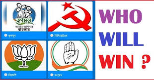 West Bengal Assembly Election 2021 Opinion Poll