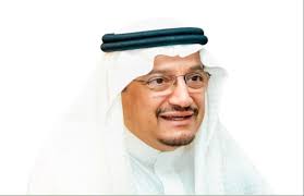 Maybe you would like to learn more about one of these? ÙˆØ²ÙŠØ± Ø§Ù„ØªØ¹Ù„ÙŠÙ… Ù†Ø¹Ù…Ù„ Ø¹Ù„Ù‰ Ø§Ø³ØªØ«Ù…Ø§Ø± ØªÙ‚Ù†ÙŠØ§Øª Ø§Ù„Ø°ÙƒØ§Ø¡ Ø§Ù„Ø§ØµØ·Ù†Ø§Ø¹ÙŠ Ø¨Ù…Ø´Ø§Ø±ÙŠØ¹Ù†Ø§
