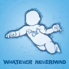 The plaintiff, who was four months old at the time of the 1991 underwater photoshoot, also. Stream Roboticempire Listen To Various Artists Whatever Nevermind Playlist Online For Free On Soundcloud