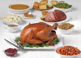 We did not find results for: Bargain Hunter Marie Callender S Is Taking Orders For Complete Thanksgiving Day Feasts Through Nov 27 Daily News