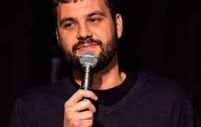 Ian Lara, Jordan Jensen, Chris Millhouse, Gus Tate