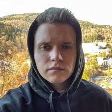 Roman Danko (@danko_roman) • Instagram photos and videos