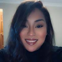 Paula Robertson (Tap Cert