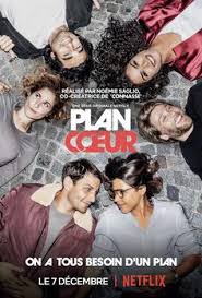10 Plan Coeur Ideas In 2020 How To Plan Netflix Outfit Plan Use tags to describe a product e.g. 10 plan coeur ideas in 2020 how to