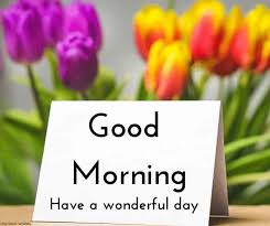 Choose from hundreds of free good morning pictures. 150 Beautiful Good Morning Images Best Collection