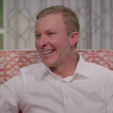 @monicalangley's video Tweet