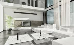 Modern Luxury Contemporary Living Room Interior Stock Photo Picture And Royalty Free Image Image 32226181 Use them in commercial designs under lifetime, perpetual & worldwide rights.