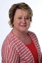 Dickson Office Information and REALTOR® List