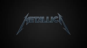 Accueil hebus.com > fonds d'écran > musique > metallica. Metallica Wallpapers Top Free Metallica Backgrounds Wallpaperaccess