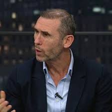 Beach ball boy sorry