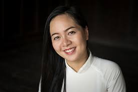 Luminar Neo Course 2025: Edit Like a Pro, Step-by-Step