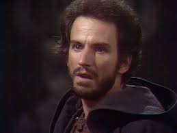 Base de données de films français avec images