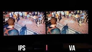 Ips is a free, electronic system for vendors to view and search for bids opportunities with just a simple click of a button. Was Ist Ips Die Display Technik Erklart