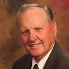 Gary Lyle Clawson Obituary January 23, 2015