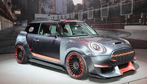 50 mini cooper ideas in 2020 mini cooper mini mini cooper s 50 mini cooper ideas in 2020 mini