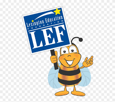 But every child does it at her own pace. Cheer On Estabrook Staff At The Lef Trivia Bee Bee Cartoon Free Transparent Png Clipart Images Download