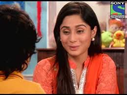 Dil Ki Nazar Se Khoobsurat Episode 101 15th July 2013 Youtube Dil ki nazar se khoobsurat episode 10 8th march 2013. dil ki nazar se khoobsurat episode 101 15th july 2013