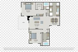 House plan 9898 is a traditional and spacious midsized home with room to grow into! Floor Plan Bathroom Bedroom Apartment Kitchen Three Rooms And Two Rooms Kitchen Bathroom Apartment Png Pngwing