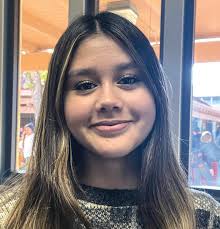 November issue 2022 by Crimson Newsmagazine