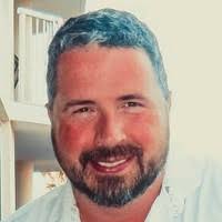 Printice Kincade, PMP