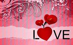 32 Valentine Day Wallpaper Ideas Valentines Wallpaper Valentine Wallpaper Different styles of backgrounds with high resolution are available. 32 valentine day wallpaper ideas