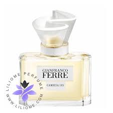 We would like to show you a description here but the site won't allow us. Ø¹Ø·Ø± Ø§Ø¯Ú©Ù„Ù† ÙØ±Ù‡ Ú©Ø§Ù…ÛŒØ³ÛŒØ§ 113 Gianfranco Ferre Camicia 113 Ù‚ÛŒÙ…Øª Ùˆ Ø®Ø±ÛŒØ¯ Ø¹Ø·Ø± Ù„ÛŒÙ„ÛŒÙˆÙ…