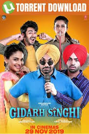 You can buy tracks at itunes or amazonmp3. Punjabi Movies