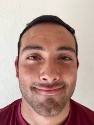 Calaveras Enterprise