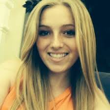 Brianna FitzPatrick (lovebrianna14)