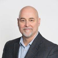 Acronym Solutions Inc.