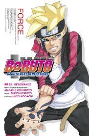 Bonjour à tous,j'ai créer cette page pour que vous puissiez lire le manga boruto en intégralité et en français,partager au max pour que je puisse. Scan Boruto 25 Vf Scan One Piece Scan