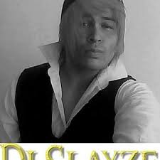 Stream Marshal Storm Porter music