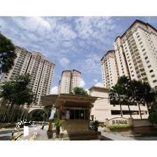 See more of sri putramas 1 ra on facebook. Find Rooms Condominium And Apartment For Rent In Malaysia Roomz Asia