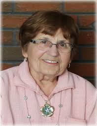 Wheatfield & WNY Remembers:🌹