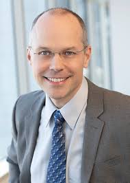 How Intel Labs Managing Director Rich Uhlig Delivers Breakthrough  Innovations