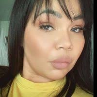 California Skin Institute