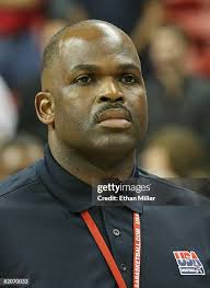 387 Nate Mack Stock Photos, High-Res Pictures, and Images