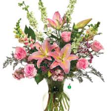 The craisy daisy, opened its doors in january 2018. Mother S Day Flowers Delivery Mound City Craisy Daisy Llc
