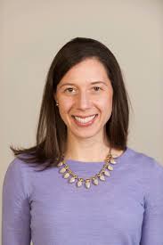 Accepted Participants